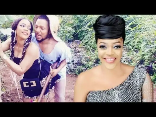Video: SOUL OF A WOMAN 2 - Latest Nigerian Nollywoood Movies 2018